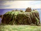 William Wallace painting