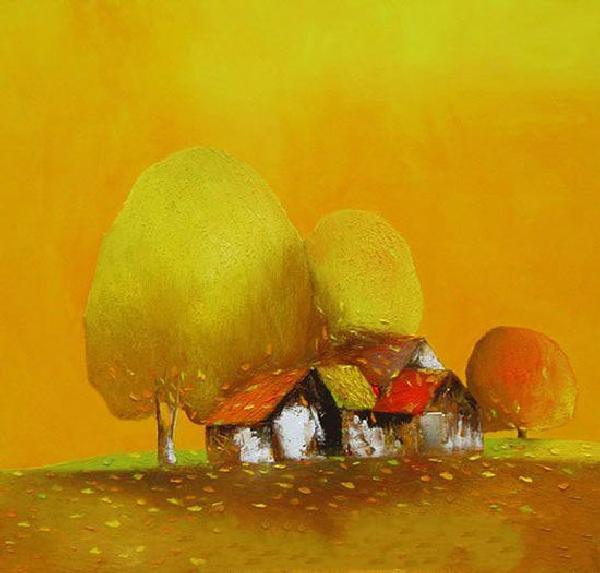 landscape paintings for sale