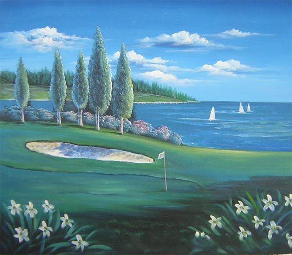 landscape painting for sale