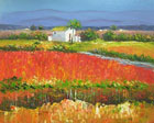 buy paintings