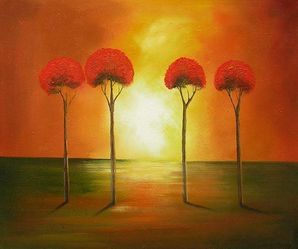 oil painting for sale