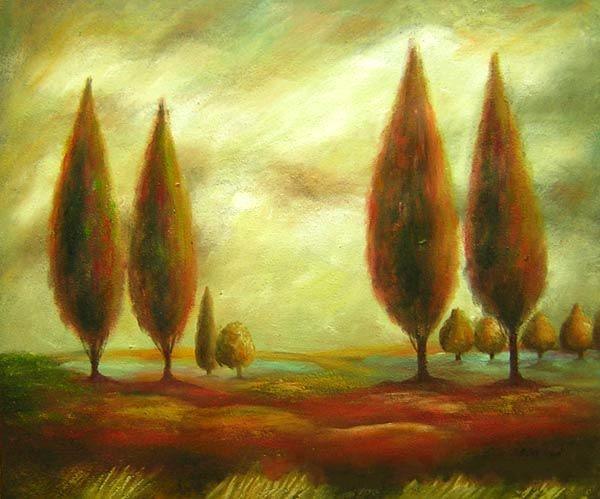 oil painting for sale