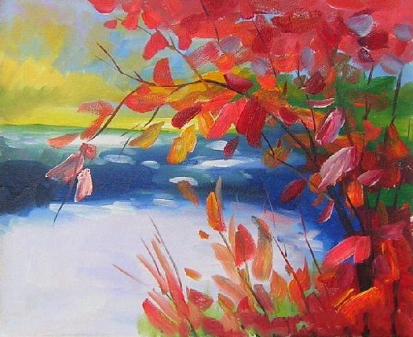 painting for sale