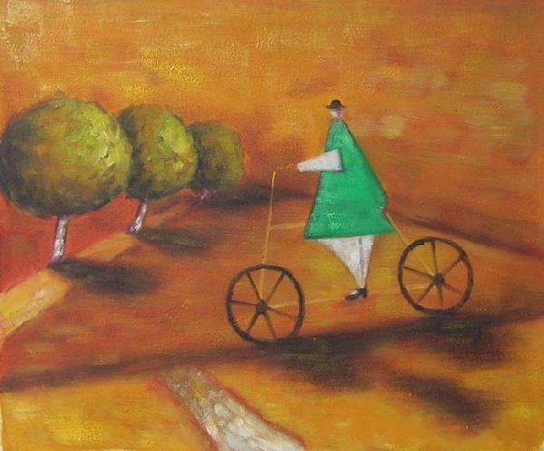 original oil painting for sale