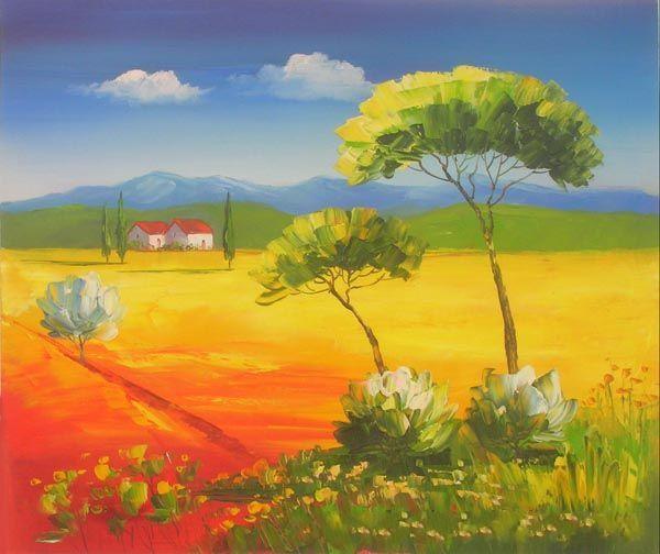 paintings for sale