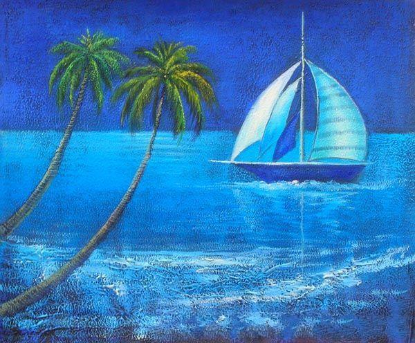 landscape painting for sale