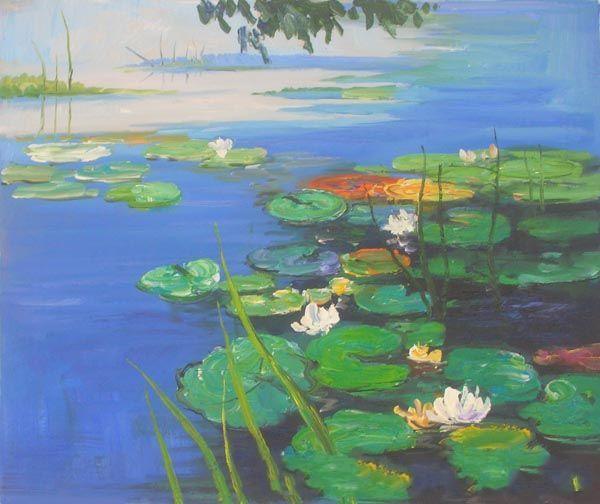 original painting for sale