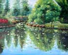 uk art