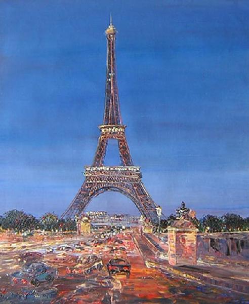 original landscape painting for sale