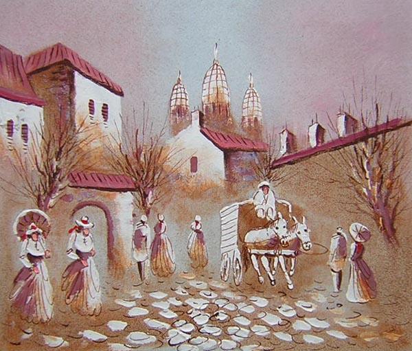 original painting for sale