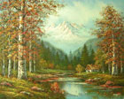 online art