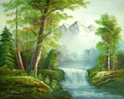 art for sale in our online gallery
