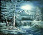 buy paintings online