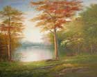 painting for sale