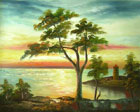 artists paintings