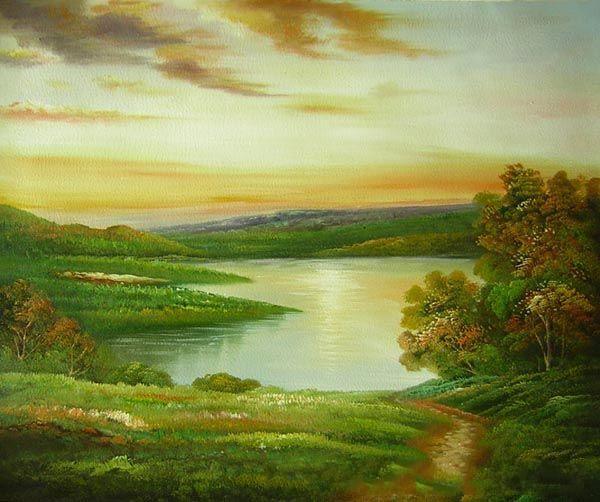 art for sale