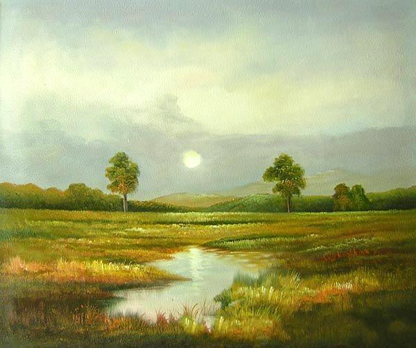 landscape painting for sale