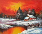 original art