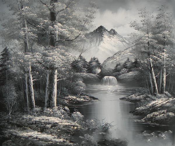 landscape painting for sale