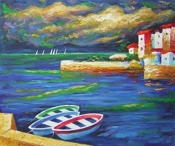 painting for sale