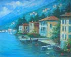 seascape