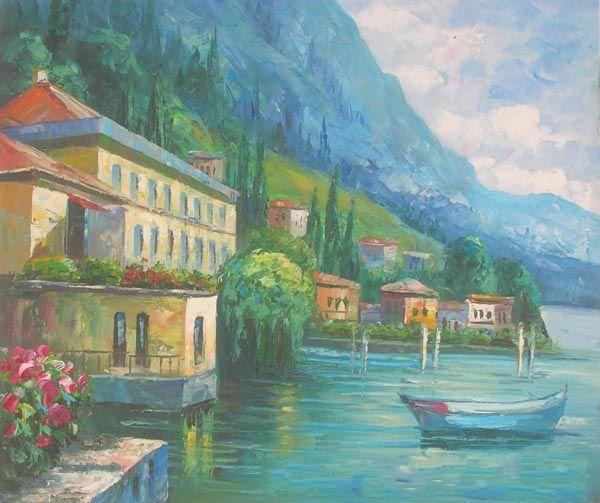 painting for sale