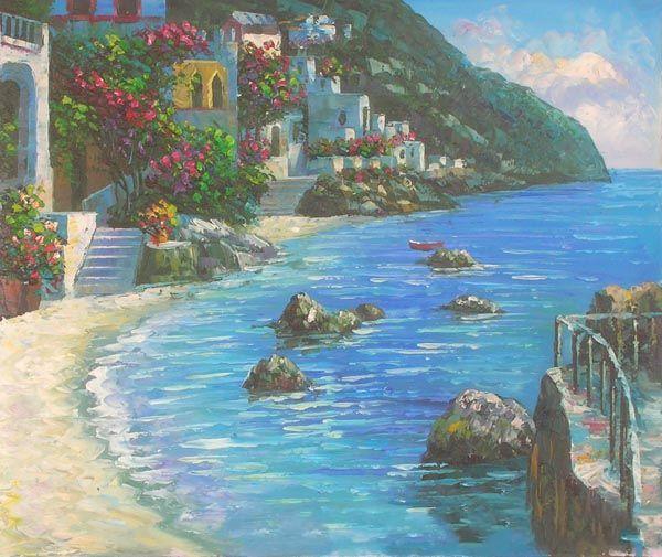 painting for sale