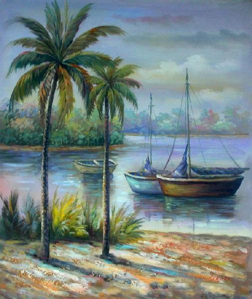 painting for sale