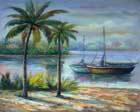 art for sale
