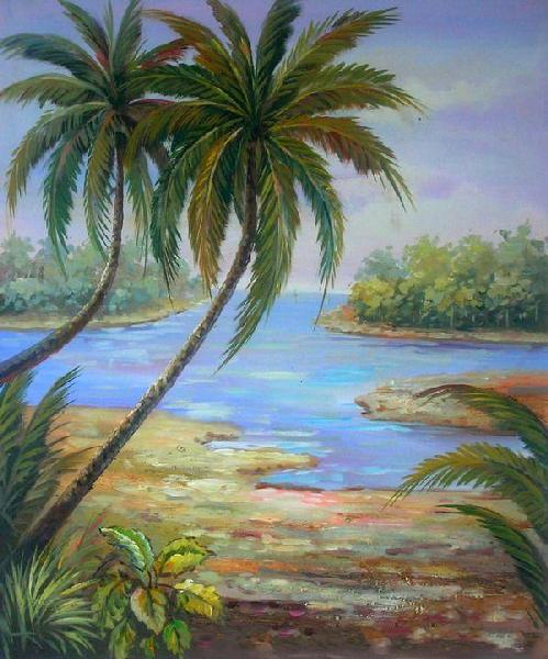landscape painting for sale
