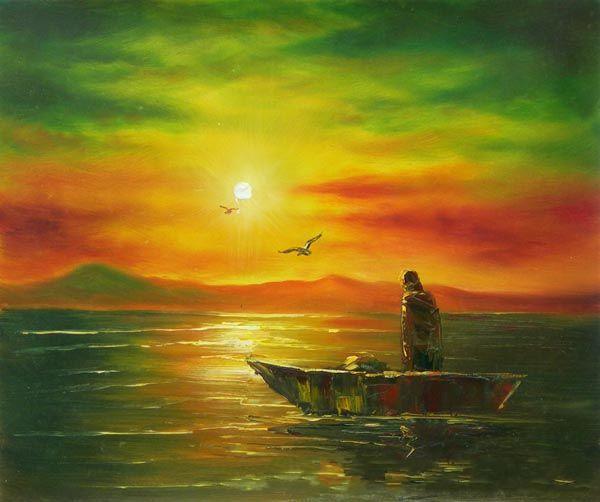 art for sale