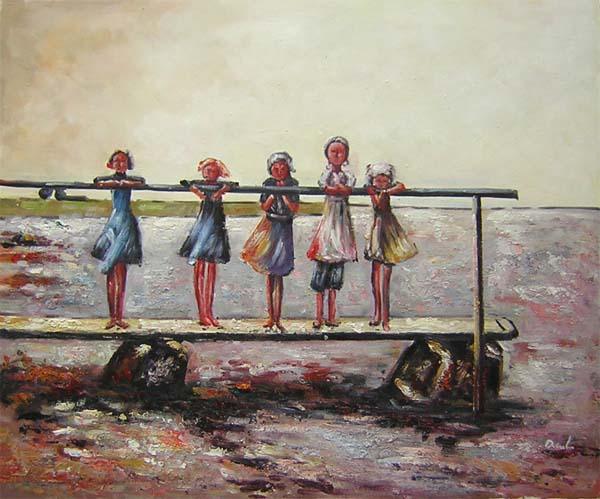 art work for sale