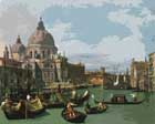 venice painting