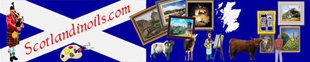 scottish pictures
